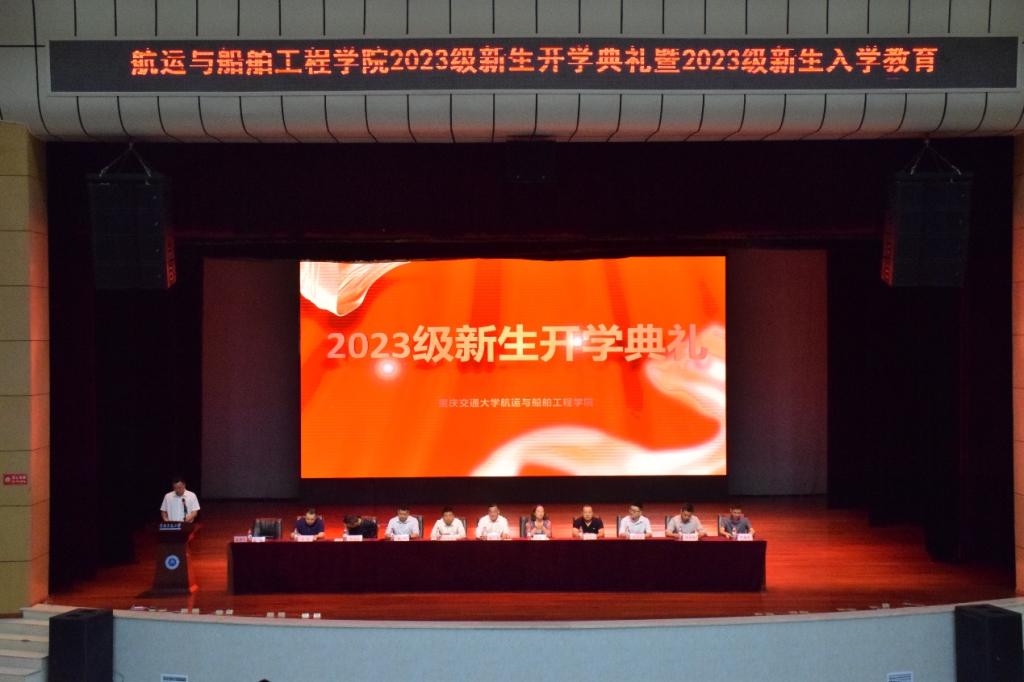 图片8