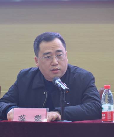 QQ图片20211129164524.jpg