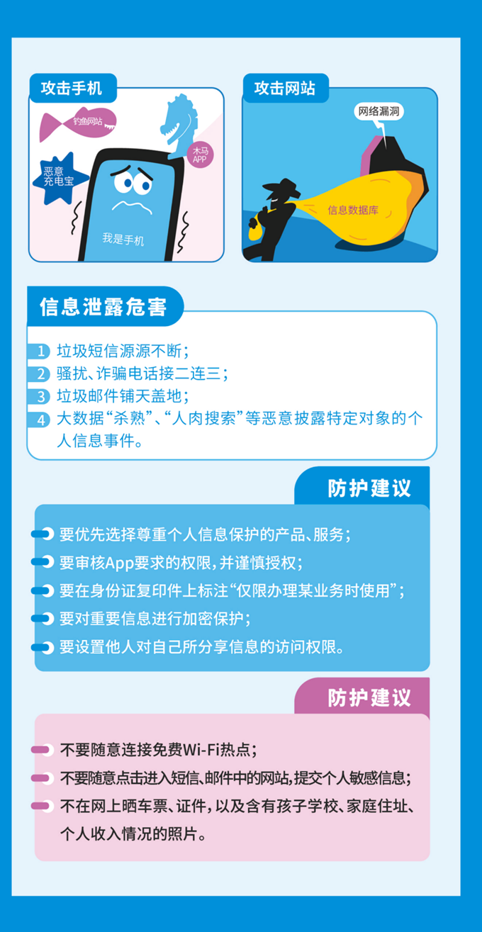 https://zwfw.km.gov.cn/upload/resources/image/2023/09/14/3878130.png